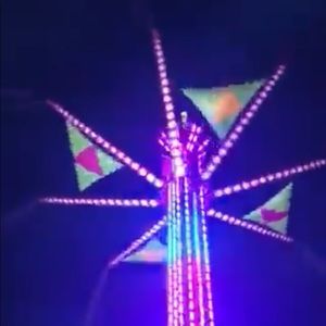 Meet your Posher, Cristina